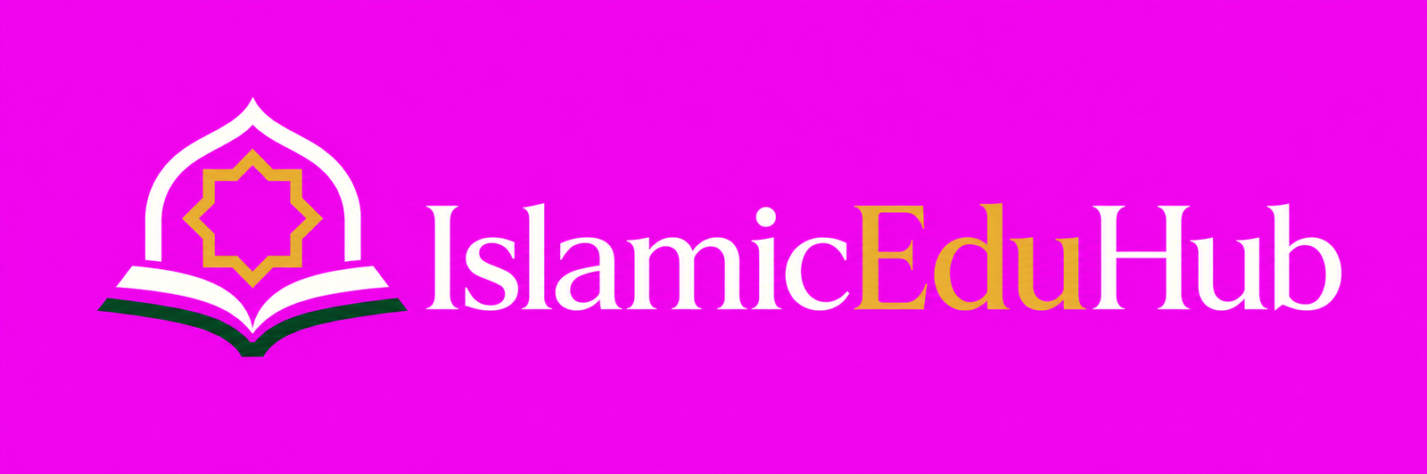 Online Quran Classes
