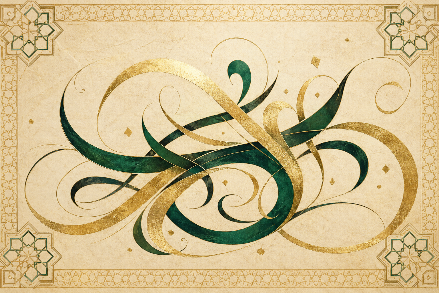 Shahada declaration of faith