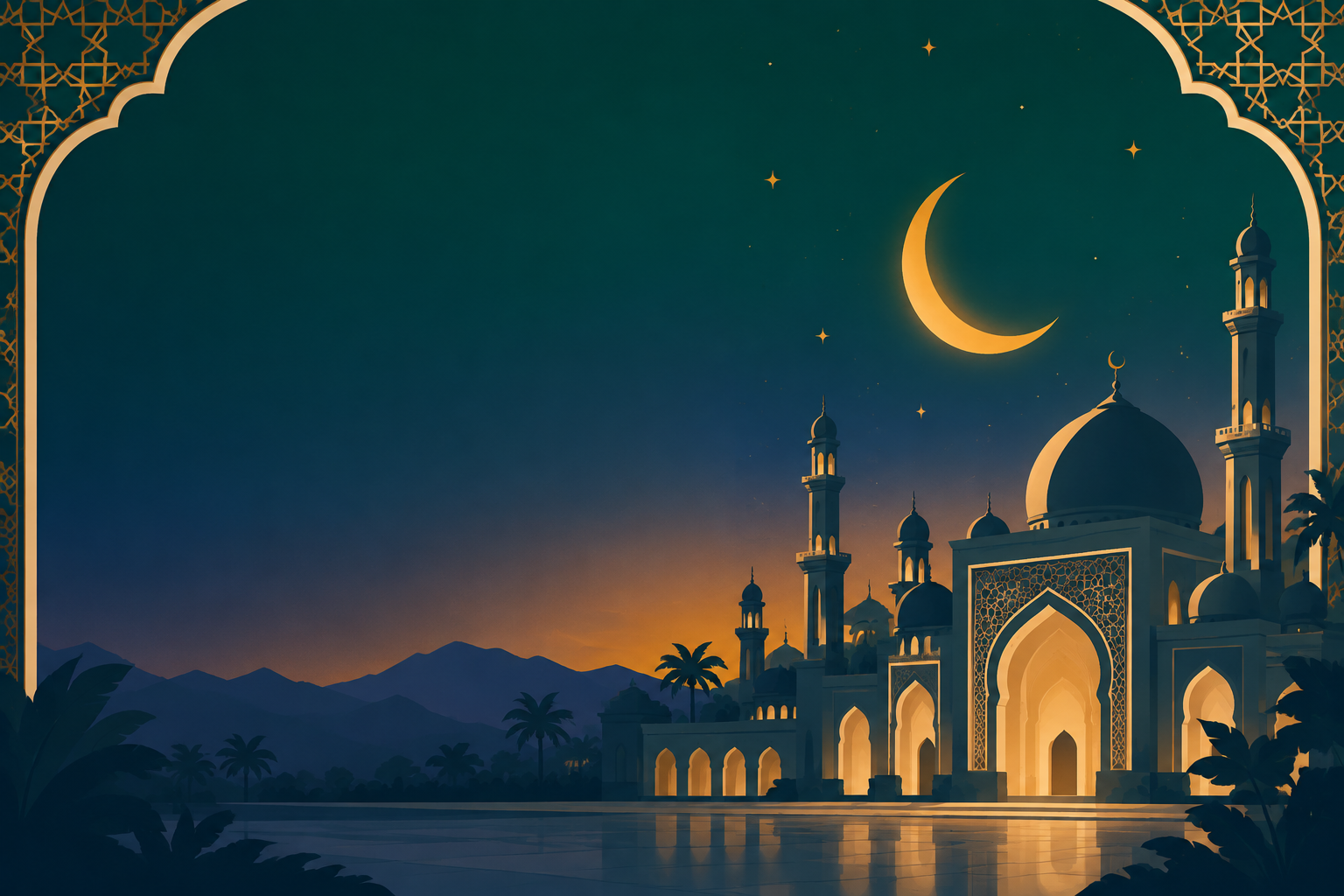 Next Prayer Finder tool dashboard showing a live Salah countdown and prayer wheel